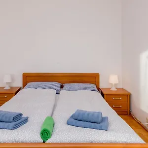 https://rooms-in-the-center.gdanskhotel.org