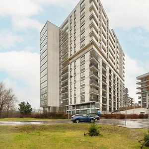 https://apt-exclusive-with-parking-balcony-by-renters-prestige.warsawhotelspoland.com