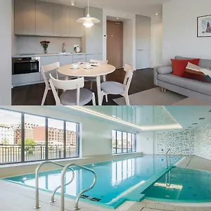 https://waterlane-island-apartament-apartment.gdanskhotel.org